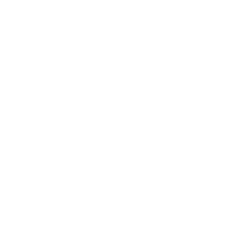 Hophop Reiseblog